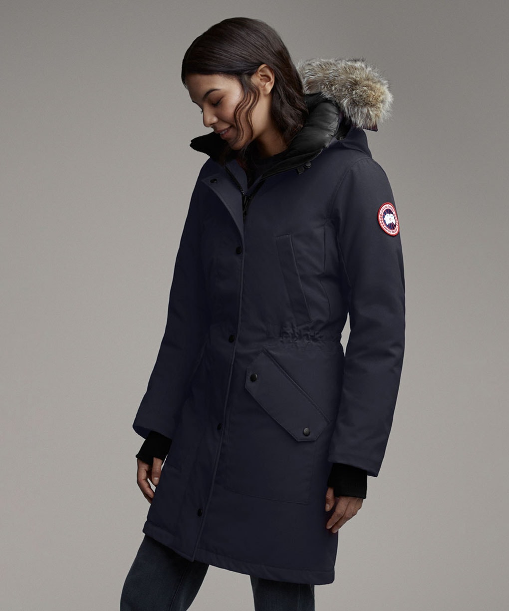 6555L-NAVY2