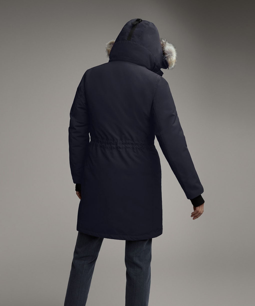6555L-NAVY3