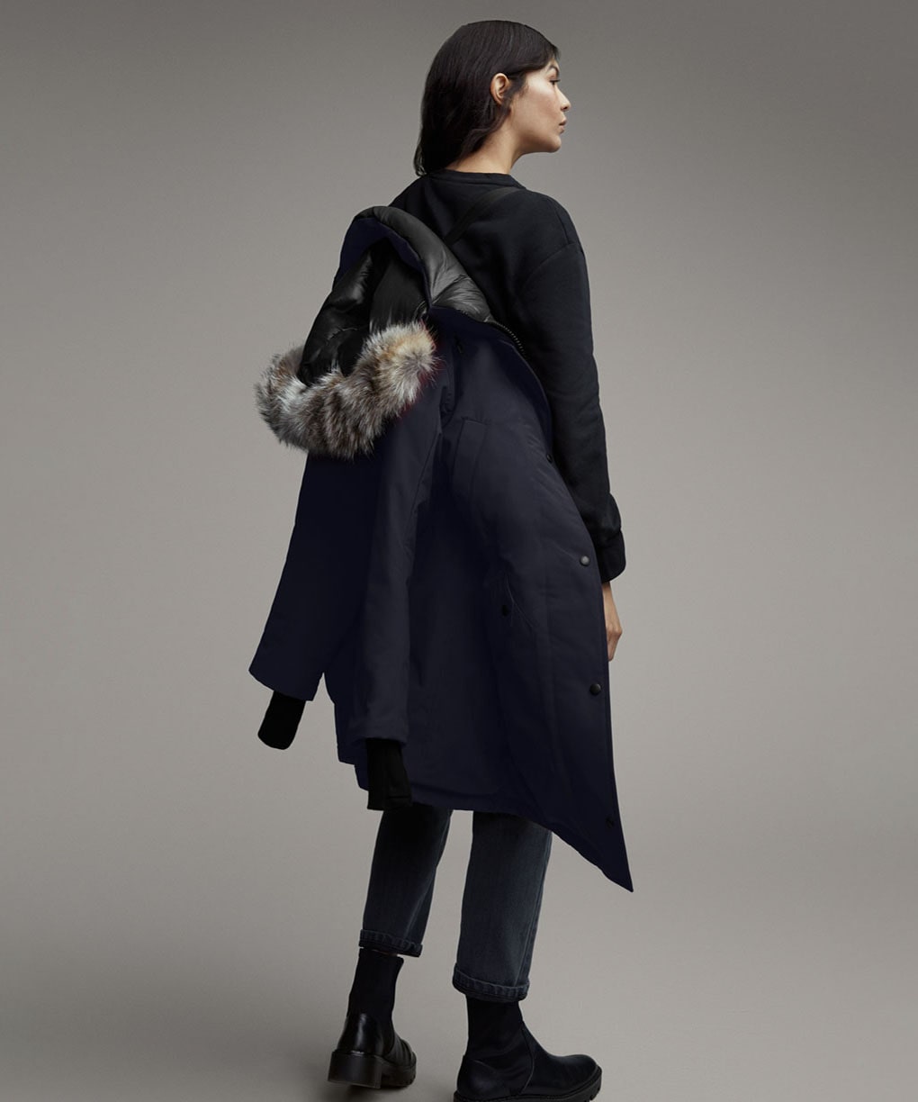 6555L-NAVY4