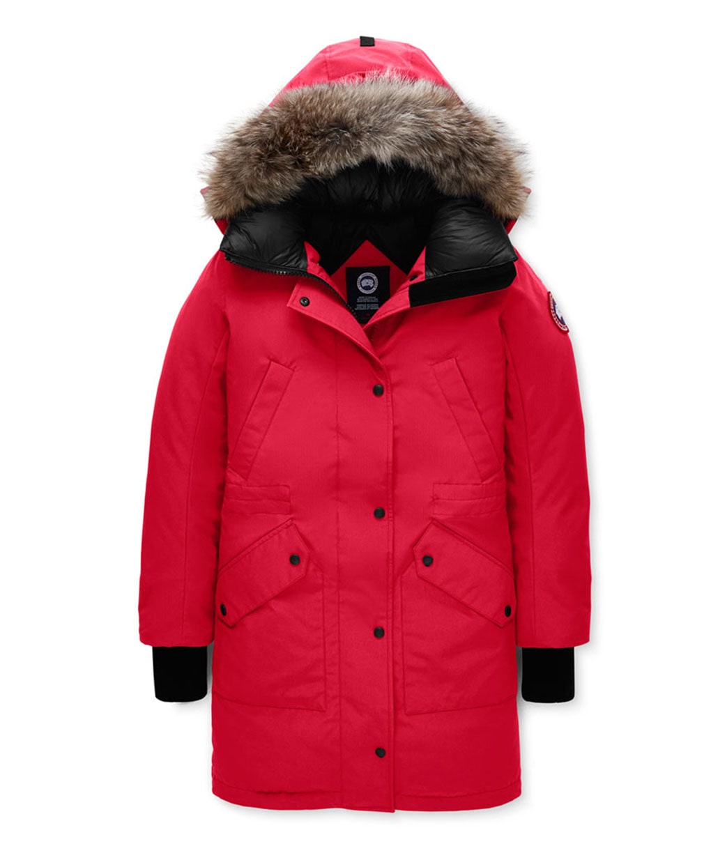 6555L-RED