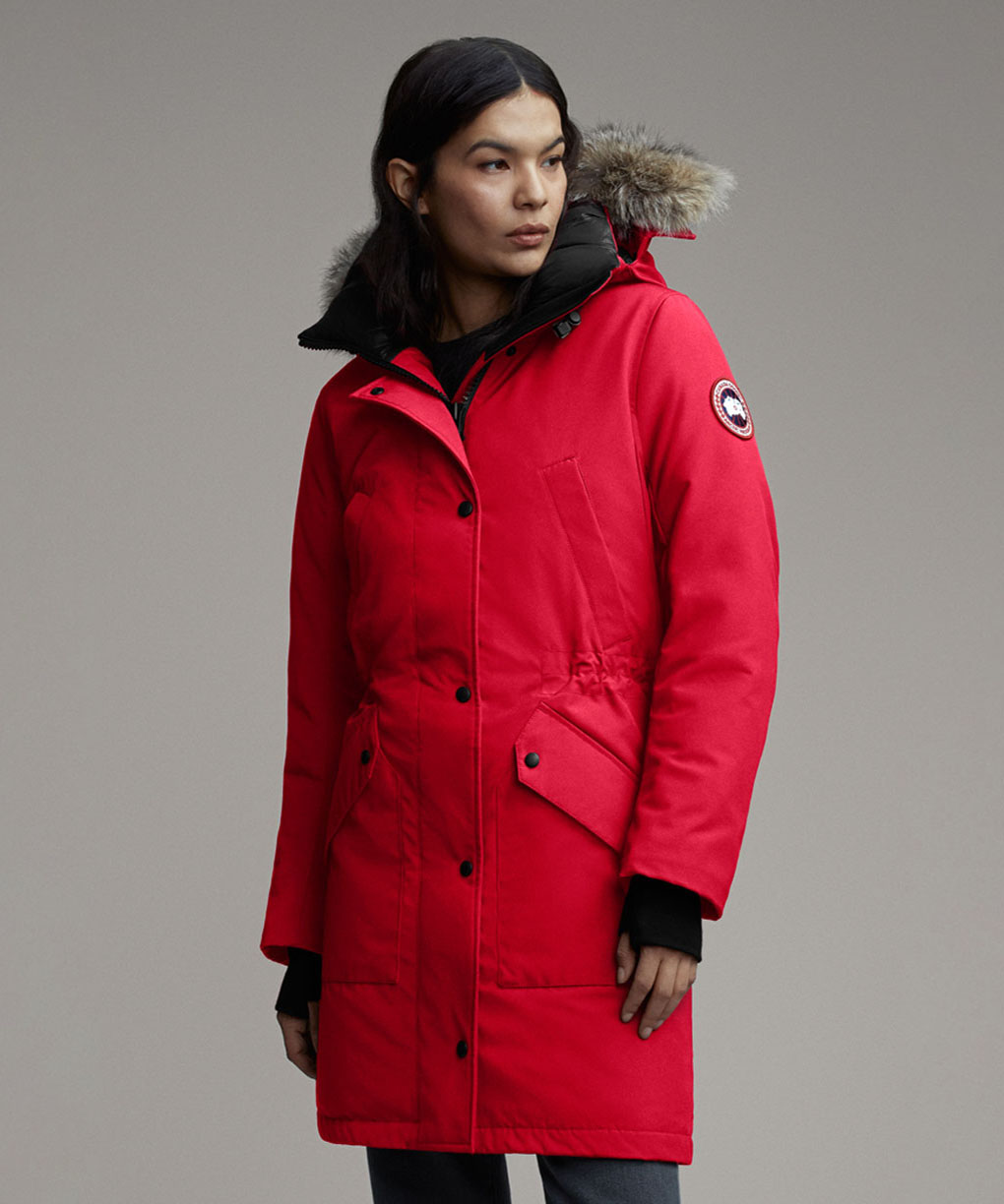 6555L-RED1