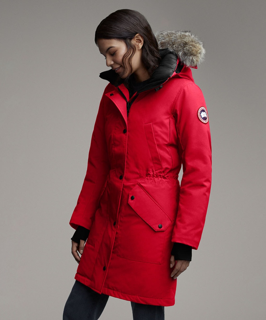 6555L-RED2