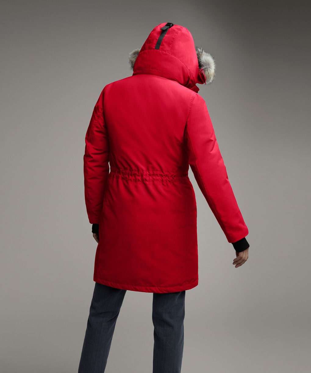 6555L-RED3